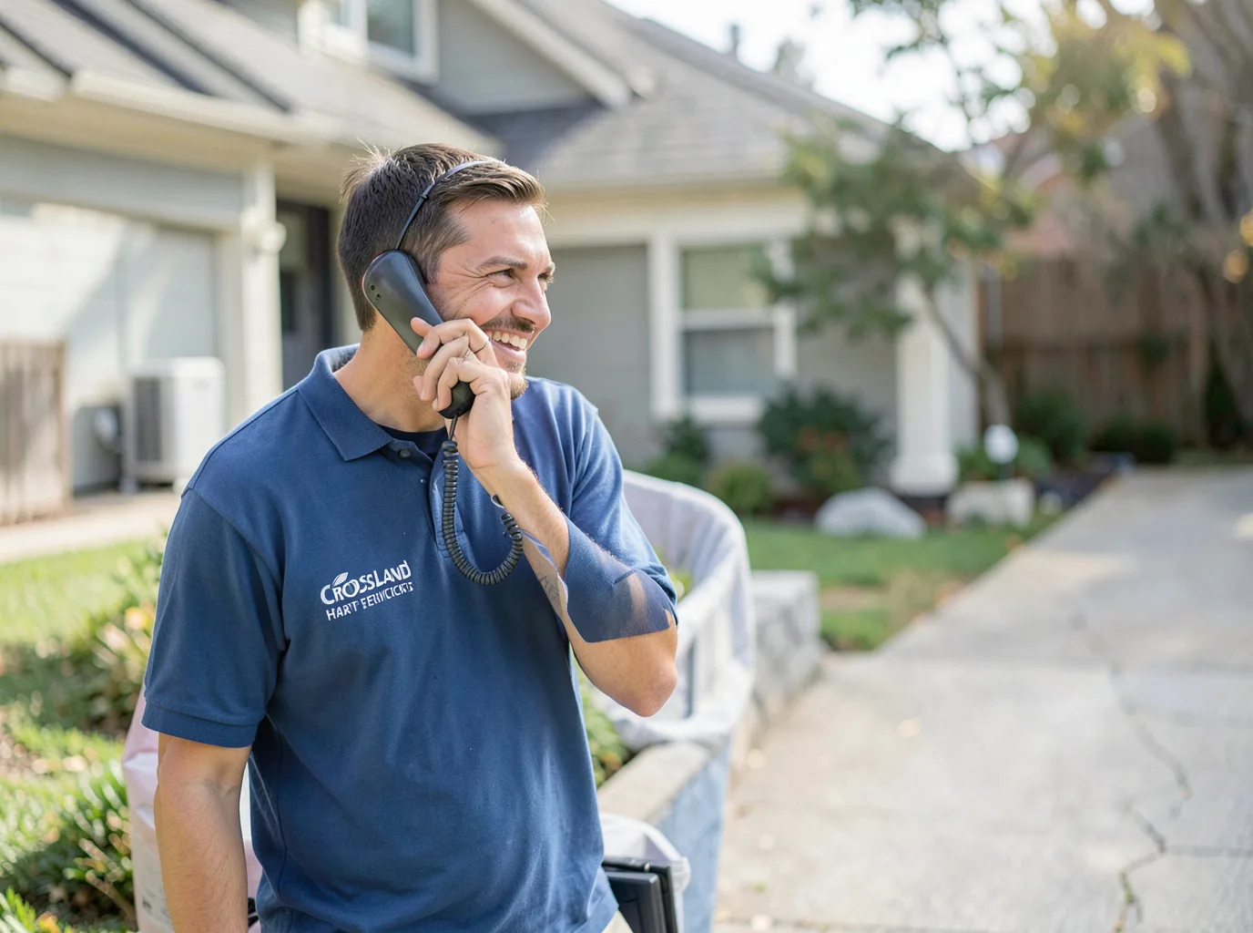 Heat Pump Installation Wyckoff, NJ FAQs